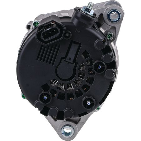 OEX Alternator 12V 150A Valeo Style 6 Groove Quad Leg VXA020