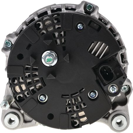 VXA022 alternator for AUDI A4 2.0L ALT [09/04 - 12/05]