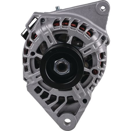 VXA025 alternator for HYUNDAI i45 2.0L G4NA [09/10 - 12/15]