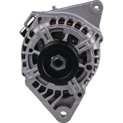 VXA025 alternator for HYUNDAI i45 2.0L G4NA [09/10 - 12/15]