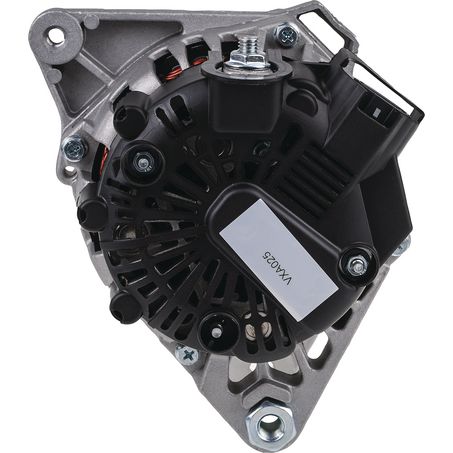 VXA025 alternator for HYUNDAI i45 2.0L G4NA [09/10 - 12/15]