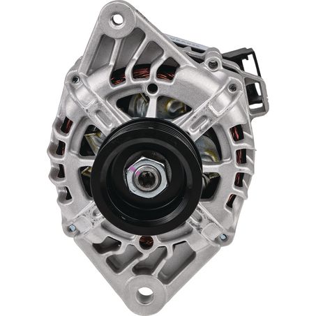 VXA026 alternator for KIA SOUL 1.6L G4FC [09/09 - 12/14]