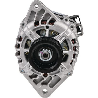 VXA026 alternator for KIA SOUL 1.6L G4FC [09/09 - 12/14]