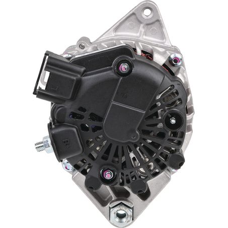VXA026 alternator for KIA SOUL 1.6L G4FC [09/09 - 12/14]