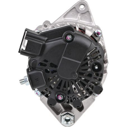 VXA026 alternator for KIA SOUL 1.6L G4FC [09/09 - 12/14]