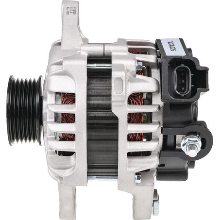 VXA026 alternator for KIA SOUL 1.6L G4FC [09/09 - 12/14]