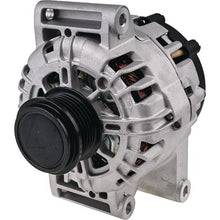 OEX Alternator 12V 120A Valeo Style 6 Groove Pad Mount VXA027