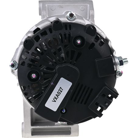 OEX Alternator 12V 120A Valeo Style 6 Groove Pad Mount VXA027