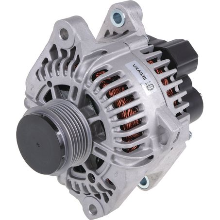 VXA028 alternator for HYUNDAI SONATA 2.4L G4KJ [09/14 - 12/19]