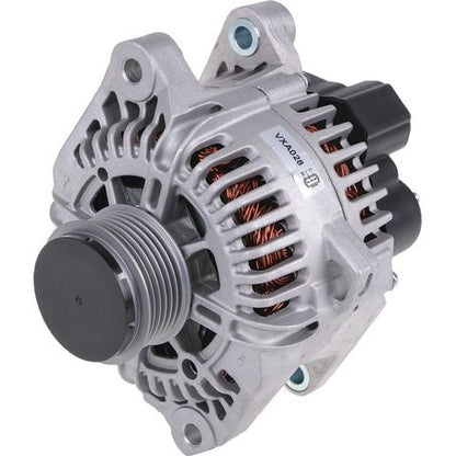 VXA028 alternator for HYUNDAI SONATA 2.4L G4KJ [09/14 - 12/19]