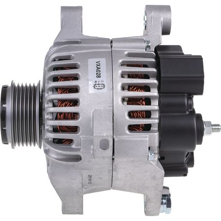 VXA028 alternator for HYUNDAI SONATA 2.4L G4KJ [09/14 - 12/19]