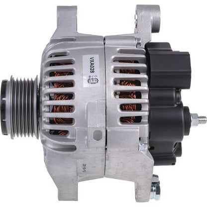 VXA028 alternator for HYUNDAI SONATA 2.4L G4KJ [09/14 - 12/19]