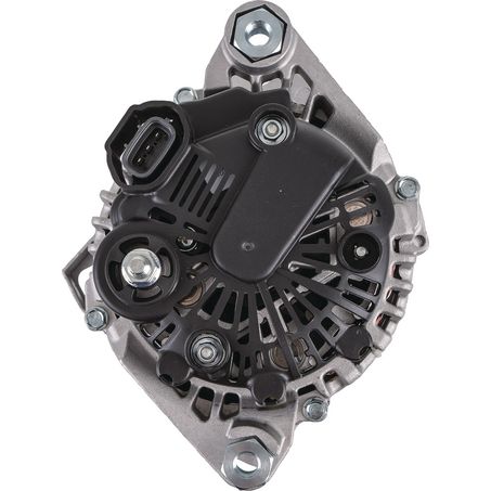 VXA028 alternator for HYUNDAI SONATA 2.4L G4KJ [09/14 - 12/19]