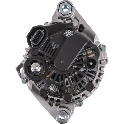 VXA028 alternator for HYUNDAI SONATA 2.4L G4KJ [09/14 - 12/19]