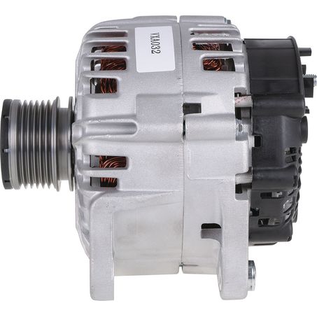VXA032 alternator for RENAULT CLIO 1.6L M5M 401,M5M 450,M5M 400 [03/13 - 12/18]