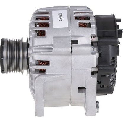 VXA032 alternator for RENAULT CLIO 1.6L M5M 401,M5M 450,M5M 400 [03/13 - 12/18]