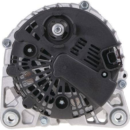 VXA032 alternator for RENAULT CLIO 1.6L M5M 401,M5M 450,M5M 400 [03/13 - 12/18]