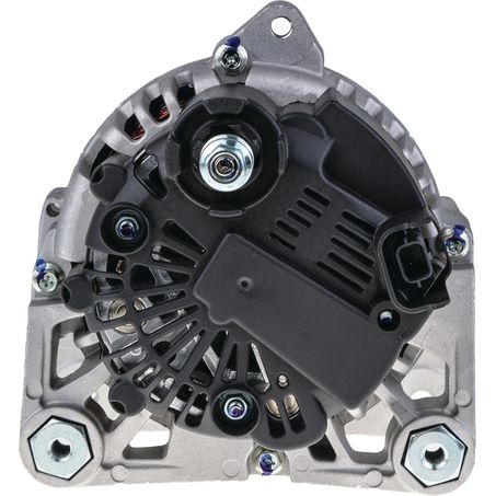 VXA035 alternator for RENAULT KANGOO 1.6L K4M 752,K4M 706 [08/04 - 09/10]