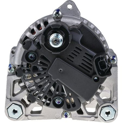 VXA035 alternator for RENAULT KANGOO 1.6L K4M 752,K4M 706 [08/04 - 09/10]