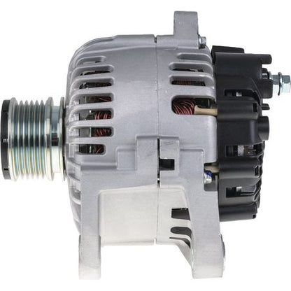 VXA035 alternator for RENAULT KANGOO 1.6L K4M 752,K4M 706 [08/04 - 09/10]