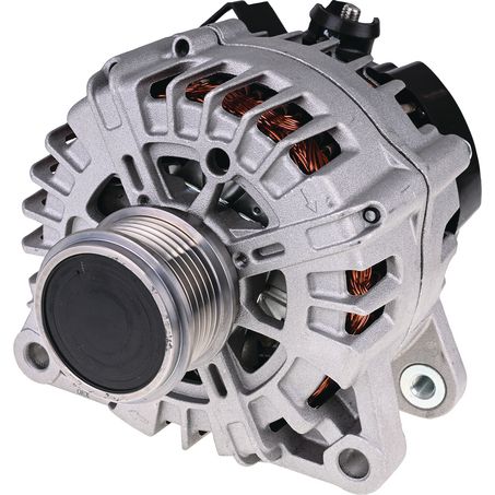 VXA036 alternator for FORD MONDEO 2.0L T8CC [09/14 - 12/19]