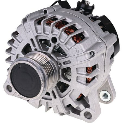 VXA036 alternator for FORD MONDEO 2.0L T8CC [09/14 - 12/19]