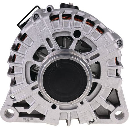 VXA036 alternator for FORD MONDEO 2.0L T8CC [09/14 - 12/19]