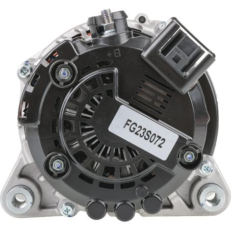 VXA036 alternator for FORD MONDEO 2.0L T8CC [09/14 - 12/19]