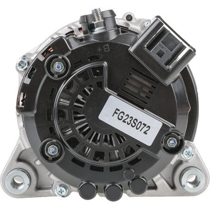 VXA036 alternator for FORD MONDEO 2.0L T8CC [09/14 - 12/19]