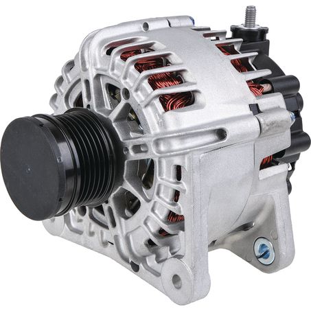 VXA037 alternator for LDV T60 2.0L SC20M163Q5 [01/20 ON]