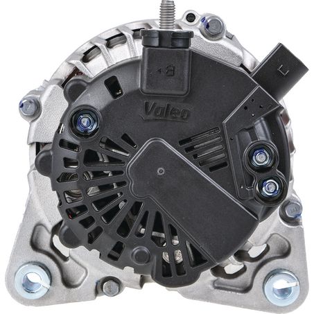 VXA037 alternator for LDV T60 2.0L SC20M163Q5 [01/20 ON]