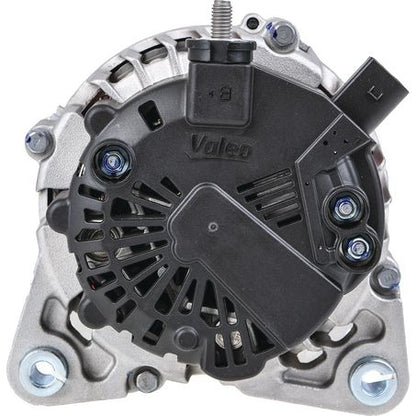 VXA037 alternator for LDV T60 2.0L SC20M163Q5 [01/20 ON]