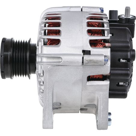 VXA037 alternator for LDV T60 2.0L SC20M163Q5 [01/20 ON]