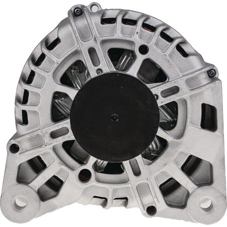 VXA040 alternator for NISSAN QASHQAI 2.0L MR20DD [06/14 - 05/22]
