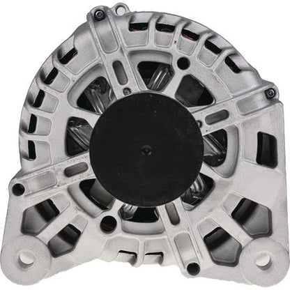 VXA040 alternator for NISSAN QASHQAI 2.0L MR20DD [06/14 - 05/22]
