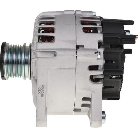 VXA040 alternator for NISSAN QASHQAI 2.0L MR20DD [06/14 - 05/22]
