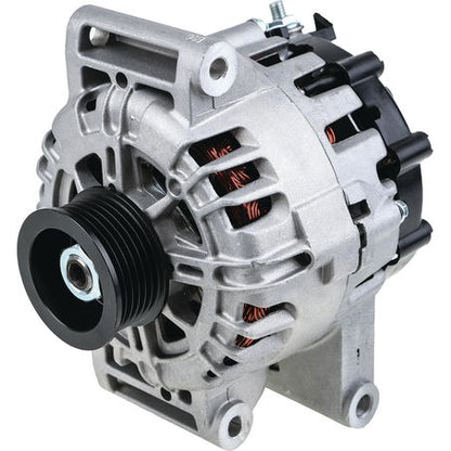 VXA044 alternator for HOLDEN ASTRA 2.0L A 20 NFT [12/14 - 08/16]