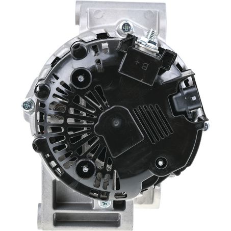 VXA044 alternator for HOLDEN ASTRA 2.0L A 20 NFT [12/14 - 08/16]