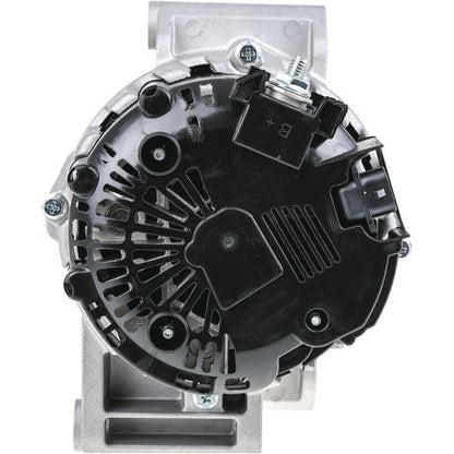 VXA044 alternator for HOLDEN ASTRA 2.0L A 20 NFT [12/14 - 08/16]
