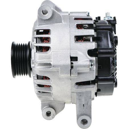 VXA044 alternator for HOLDEN ASTRA 2.0L A 20 NFT [12/14 - 08/16]
