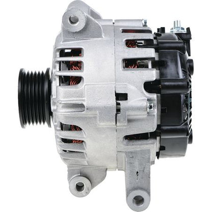 VXA044 alternator for HOLDEN ASTRA 2.0L A 20 NFT [12/14 - 08/16]
