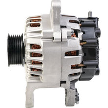 OEX Alternator 12V 120A Valeo Style VXA048