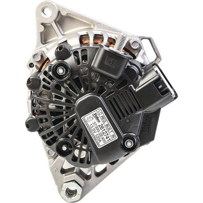 OEX Alternator 12V 120A Valeo Style VXA048