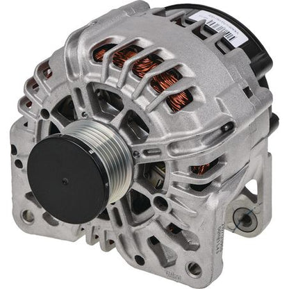VXA051 alternator for RENAULT FLUENCE 2.0L M4R 714,M4R 751 [02/10 - 12/14]