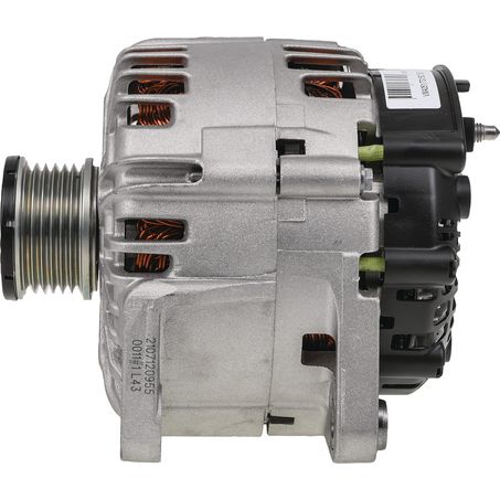 VXA051 alternator for RENAULT FLUENCE 2.0L M4R 714,M4R 751 [02/10 - 12/14]