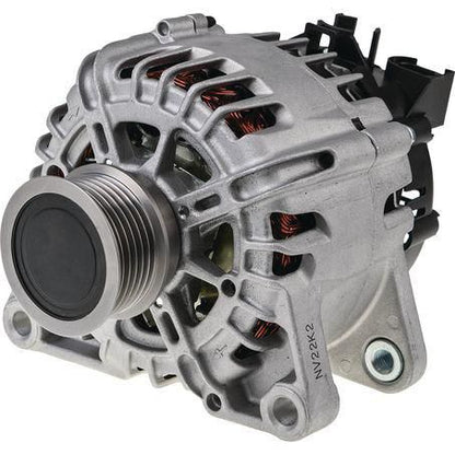 OEX Alternator 12V 150A Valeo Style VXA054