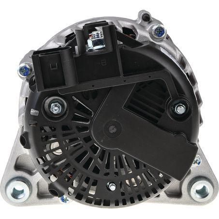 OEX Alternator 12V 150A Valeo Style VXA054