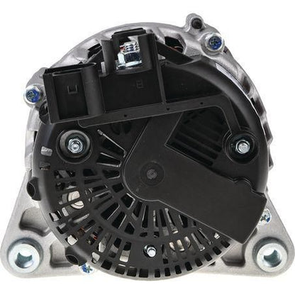 OEX Alternator 12V 150A Valeo Style VXA054
