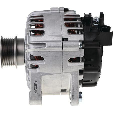 OEX Alternator 12V 150A Valeo Style VXA054
