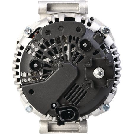 VXA056 alternator for MERCEDES-BENZ SPRINTER 3-t 2.1L OM 651.957 [06/06 - 12/16]
